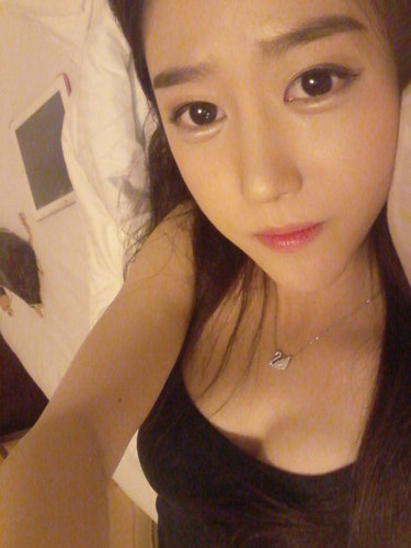 인스타그램:cctory