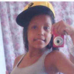Foco,Força && Fé (ýý '
ogg um casaal , me feez leembraar noois doois , daquueele teemmp boom , teemmpo do nosso amor ♫
