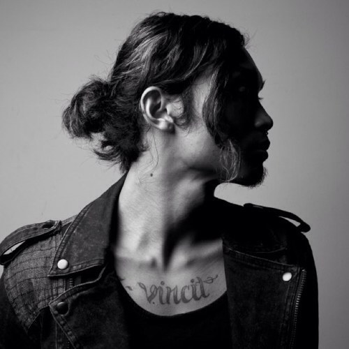 FalixNodin's profile picture. 