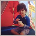 beatriz villa - @beatrizvilla67 - Twitter