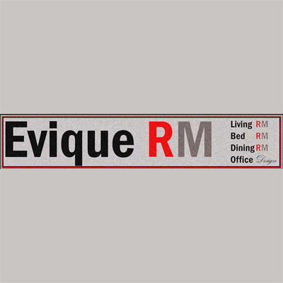 MDFurnitureLA's profile picture. Designer Modern Furniture LA