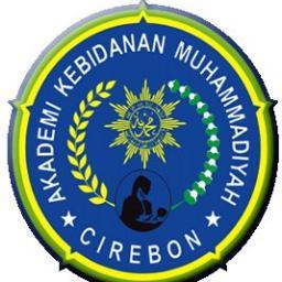 Menerima Mahasiswa TA 2013-2014

Mulai 1 Januari s.d 31 Agustus 2013
Jl. Kalitanjung Timur No 14/18 A Harjamukti Cirebon Telp (0231) 490677 Fax (0231) 487677