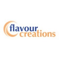 Flavour Creations (@flavourcreation) 's Twitter Profile