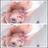 ionbecaringgg's profile image