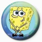 I'm spongebob I'm a thick cunt not gunna lie