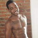 sam  michel - @sammichel2 - Twitter