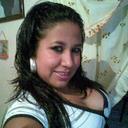 Tania Ely Mendoza - @ElyDaddyyanke - Twitter