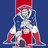 Cj3410's profile image