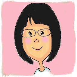 メーカー→フリーランス翻訳者（医薬英日：約10年）→スタートアップ→大手特許事務所（内外特許事務）→奇跡的に企業知財（フルリモート）。TOEIC965点、英検1級。R5弁理士試験初受験(37)×→R6未受験→R7短答(47)〇。LEC通信M→N→🔲スクエア。2022応用情報合格。