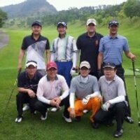 박찬 (@pcparkchan) 's Twitter Profile