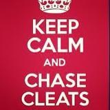 college baseball and the girls who chase us