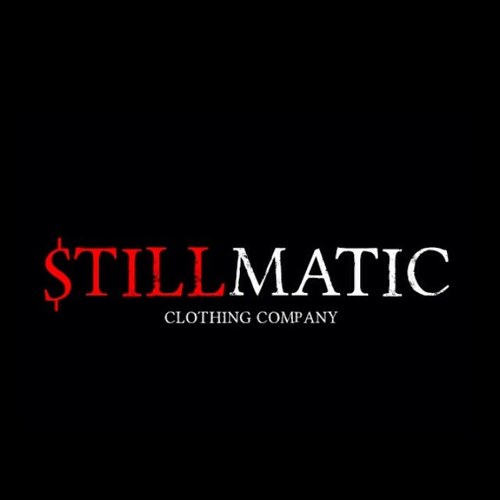 Up and Coming Clothing Line!!!
Owners: @bwat_20 @therealcmillz