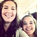 Lily Lowery - @Lil2395 - Twitter