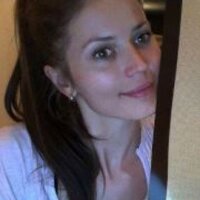 Karolina Ⓥ(@Zakonek) 's Twitter Profile Photo
