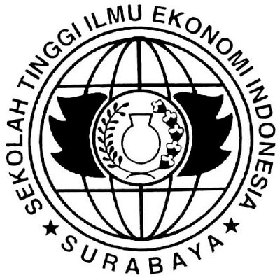 Mahasiswa Stiesia On Twitter Test