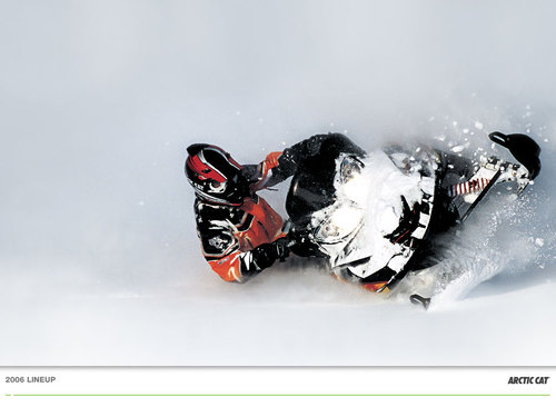 ParkerSpiering's profile picture. 