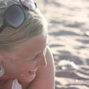 Sarah Starkey - @sarahlstarkey - Twitter