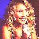 Good Luck Haley - @GoodLuckHaley - Twitter