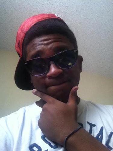 Copeland8Steven's profile picture. 