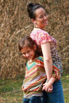 mommycanracer's profile picture. 