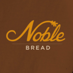 NobleBread