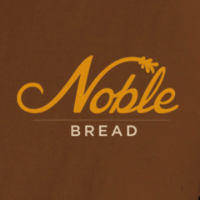 NobleBread (@noblebread) 's Twitter Profile