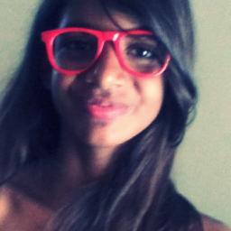 -Amo Rebeldes-