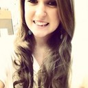 Holly Opitz - @hollyyymarieee - Twitter