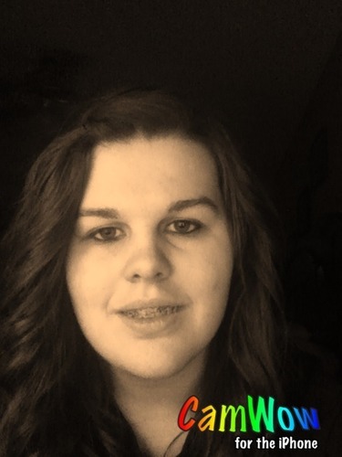 SHINEE99200's profile picture. ☆☆ I love SHINee ☆☆