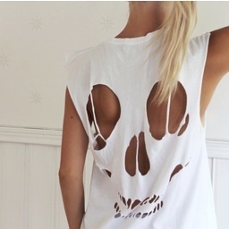 quootesforall's profile picture. giving you the best quotes since 2013'