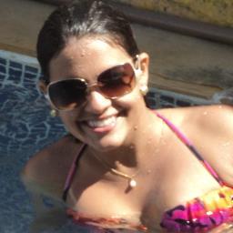 Para realizar um sonho, basta: sonhar, acreditar e imaginar! ;)
