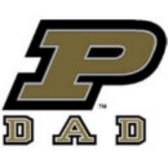 Father, Purdue Fan, Professor of iu Hate