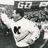 bruce_courtade's profile image