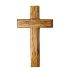 DABS_OSLC's profile picture. 