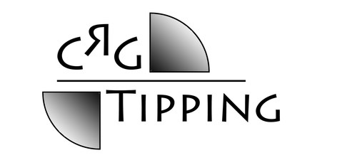 Sports Betting Experts - (NBA, NHL, Tennis and Football). No profit - Money Back! Quality, not Quantity. (All P&L figures posted on website).