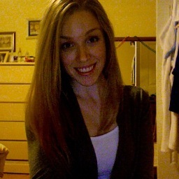 JamilynB's profile picture. 