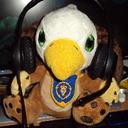 Patrick Mitchell - @iownjo - Twitter