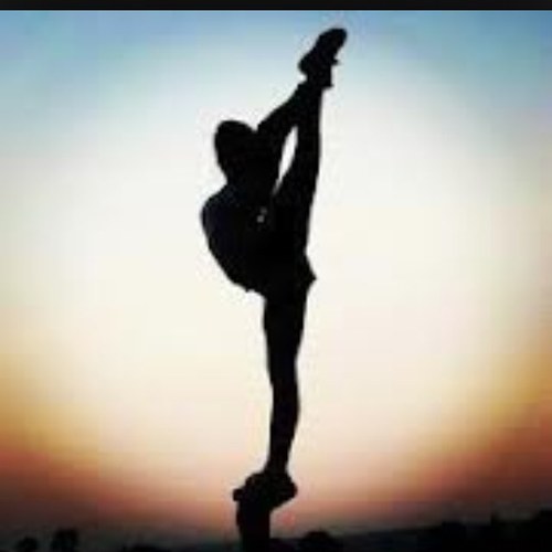 Hey everyone! This is my special account for all tweets for Fab5 ! Canadian cheerleader, fab 5 member.