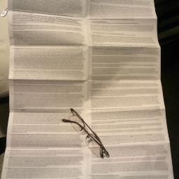 ReadableContent's profile picture. Premium Web Content Written By Experts, Driven By Results.