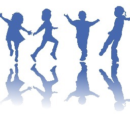 Healing4Autism's profile picture. Cause dedicated to helping the families who are parents with children who have autism.....