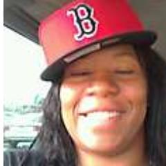 LaTonyaWalters1's profile picture. 