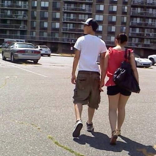 My_Wishes_4U's profile picture. Everyone has love and lost. The unspoken words that lie in my head..