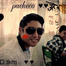 APachec0's profile picture. te amo bb emos  pasamos por situaciones duras pero aun asi seguimos juntos te amo ♥.♥