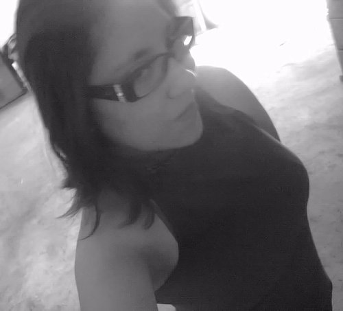 vm_xochitl's profile picture. amo ser yo!!! ♥