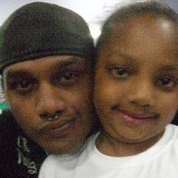 marydudis's profile picture. 