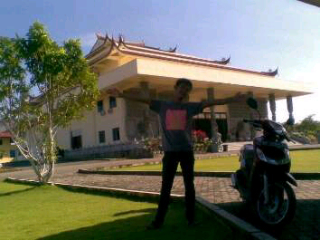 Kiimankiimaee's profile picture. 