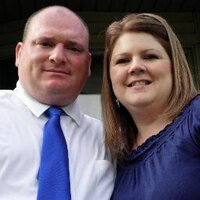 Richard Fisher III (@rafisher3) 's Twitter Profile
