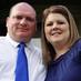 Richard Fisher III (@rafisher3) Twitter profile photo Richard Fisher III (@rafisher3) Twitter profile photo