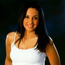 Dania Pena - @DaniaPena - Twitter