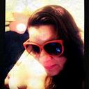 Luz Luz (@22Luzcsit) Twitter